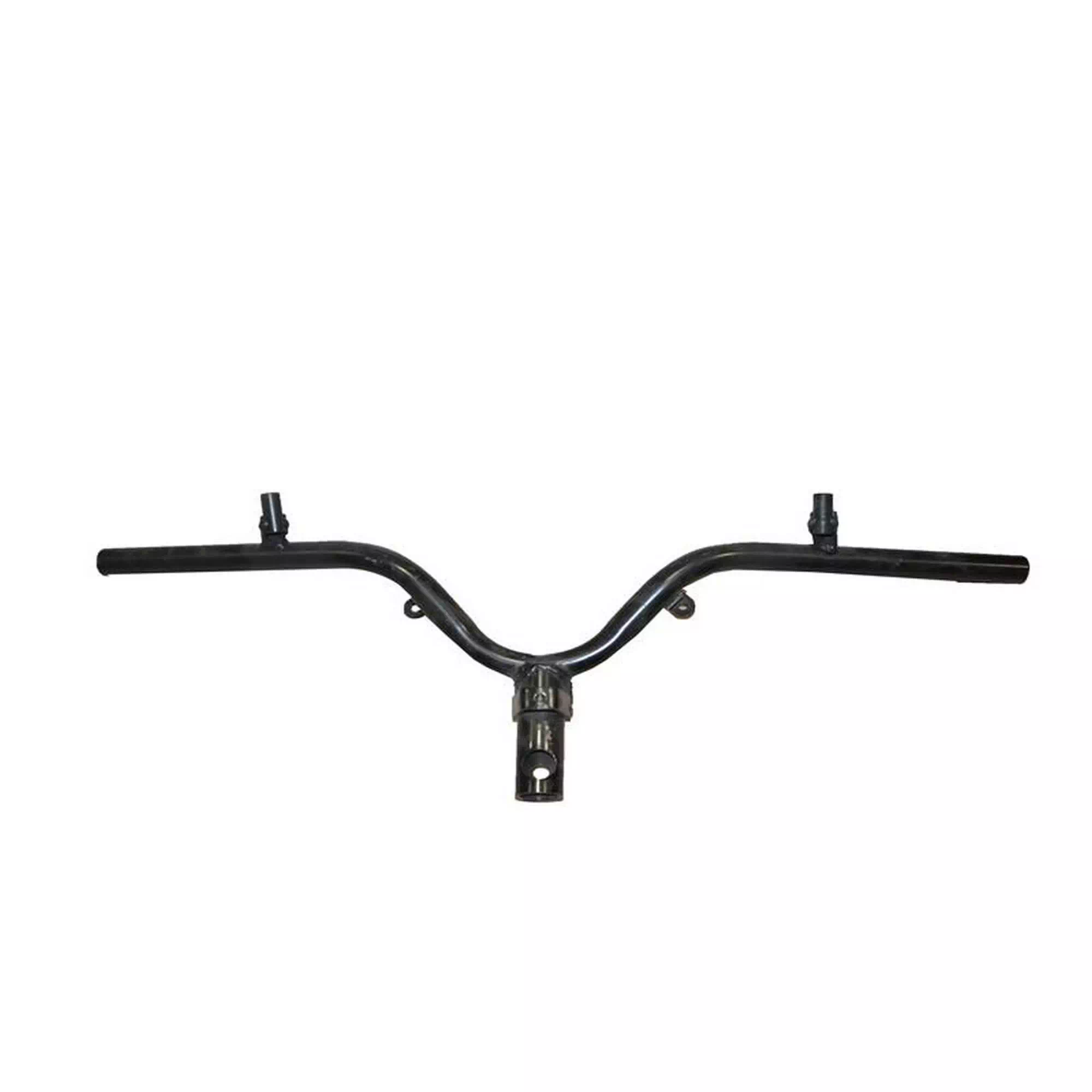 KUBA ECO RIDER MQ DİREKSİYON #KM 86754